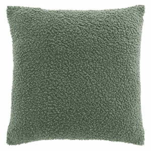 Obliečka na vankúš s baránkom 40x40 cm Woolen – douceur d'intérieur vyobraziť