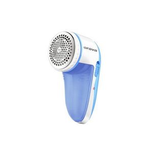 Orava LR-101 B vyobraziť