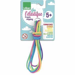 Vilac Skákací guma vyobraziť