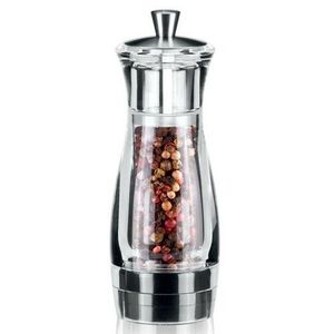 Tescoma Virgo Mlynček na korenie 14 cm, 14 cm, 14 cm vyobraziť