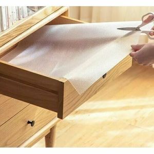 Protišmyková fólia do zásuvky, 50 x 150 cm vyobraziť