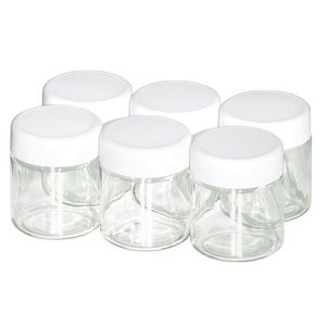 Steba Náhradné poháre do jogurtovače 99-25-00 vyobraziť