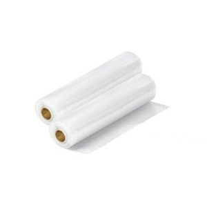 Domo DO327L-ROL28 vyobraziť