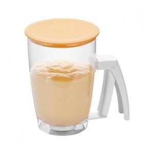 Tescoma Delícia 630342.00 Dávkovač na liate cestá DELÍCIA vyobraziť