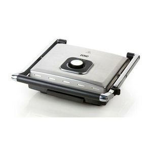 Domo DO 9135G vyobraziť