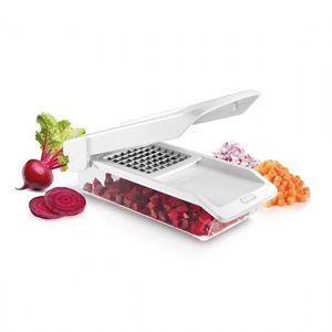 Tescoma krájač hranolkov HANDY vyobraziť