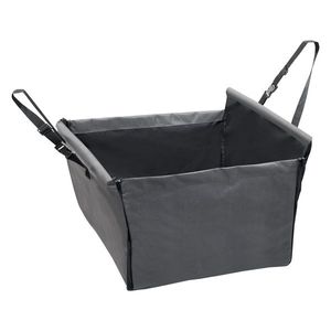 Compass Ochranná deka do auta, 58 x 52 cm vyobraziť