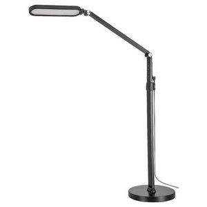 Rabalux 2310 stolná LED lampa Draco vyobraziť