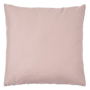 4Home Saténová obliečka na vankúš Cappuccino, 40 x 40 cm vyobraziť