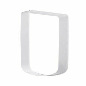 PetSafe® Prídavný tunel pre dvierka SmartDoor, Connected L vyobraziť