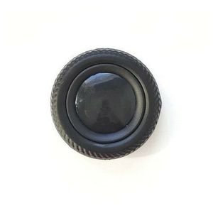 Náhradné koliesko pre tašku Rolser Plegamatic / Tour - predné vyobraziť