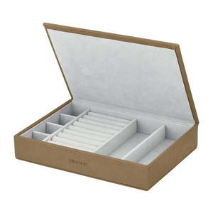 Šperkovnica Sahla – Blomus vyobraziť