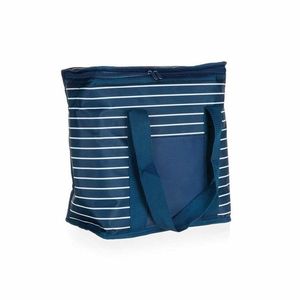 Chladiaca taška Nice modrá, 20 l vyobraziť