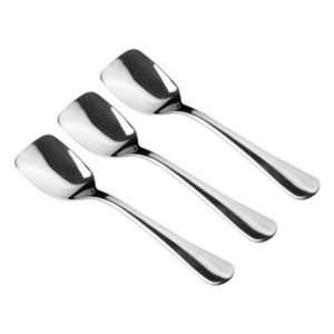 Tescoma Lyžička na zmrzlinu CLASSIC, 3 ks vyobraziť