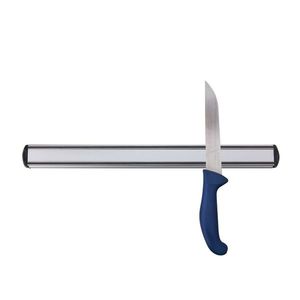 Orion Lišta magnetická hliník 39, 5 cm, S vyobraziť