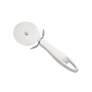 TESCOMA krájacie koliesko PRESTO vyobraziť