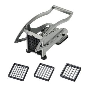 Westmark Krájač na hranolky POMFRI-PERFECT 1181 vyobraziť