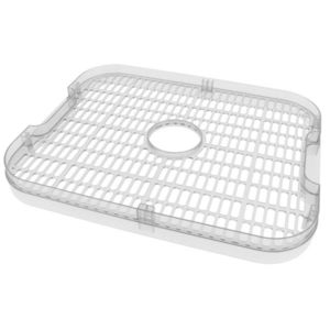 Vigan Mammoth Plato k sušičke potravín Vigan Mammoth ESP1N vyobraziť