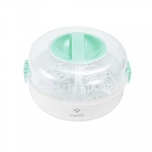 TrueLife Sterilizátor Invio MS5 vyobraziť