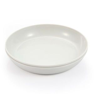 Tescoma Tanier MOVE, 2 ks vyobraziť