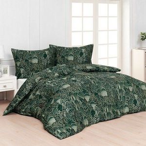 Matějovský Saténové obliečky Livia, 140 x 200 cm, 70 x 90 cm vyobraziť