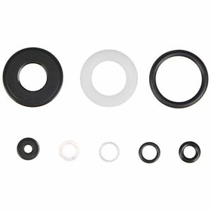 Sixtol Sada tesnení pre nízkoprofilový zdvihák​ SX JACK 2, 5 t náhradný diel vyobraziť