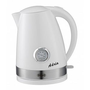 Bravo B-4780 rýchlovarná kanvica Adria vyobraziť