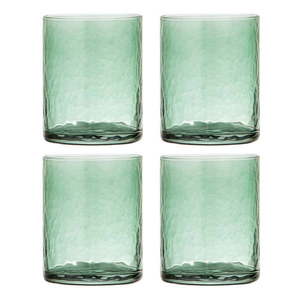 Poháre v súprave 4 ks 405 ml Flynn – Ladelle vyobraziť