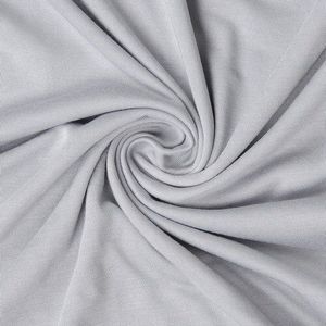 Matex Bamboo nepriepustné prestieradlo svetlosivá, 180 x 200 cm vyobraziť