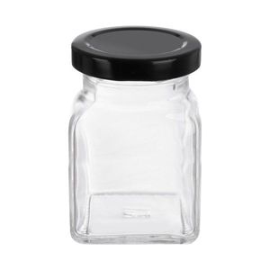 Súprava koreničiek 6 ks – Orion vyobraziť