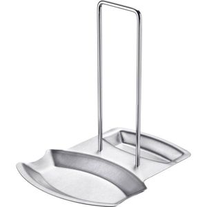 Westmark Stojan na pokrievku a lyžicu vyobraziť