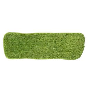 4home Náhradný poťah pre Mop Easy Quick Spray vyobraziť