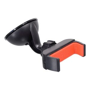 Compass Držiak telefónu / GPS na prísavku Side, čierna vyobraziť