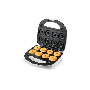 Orava ST-500 sendvičovač 5v1 vyobraziť