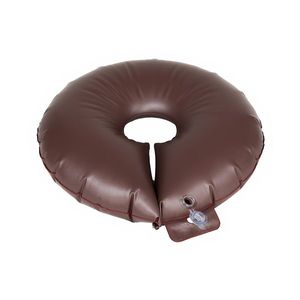 Happy Green Vak zavlažovací 56 l, pr. 90 cm vyobraziť