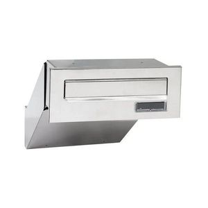 Richter Czech Poštová schránka BK38.N vyobraziť