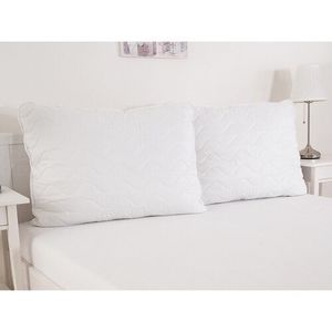 B.E.S. Petrovice Vankúš Bella Hotel, 70 x 90 cm vyobraziť