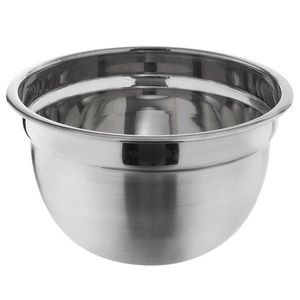 Orion Misa nerez GERMAN, 25 cm, 25 cm vyobraziť