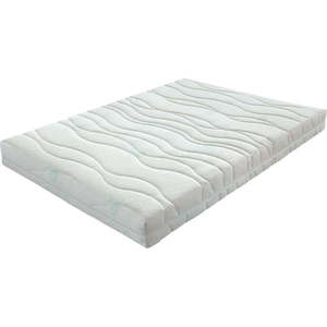 Obojstranný matrac Materasso Rena 3/4, 140 x 200 cm vyobraziť