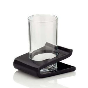 Kela Téglik Liam, čierna vyobraziť