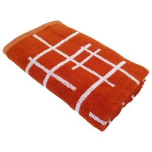 Profod Osuška Fina cinnamon, 70 x 140 cm, 70 x 140 cm vyobraziť