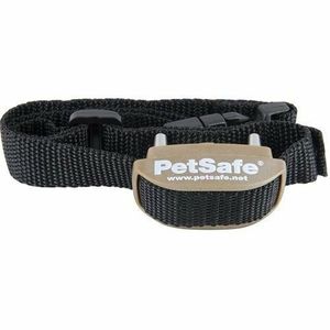 PetSafe® Extra obojok pre Pawz Away Mini Pet Barrier vyobraziť