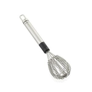 Leifheit Metlička 25 cm 03097L, 25 cm vyobraziť