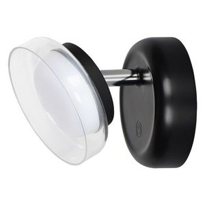 Rabalux 71272 Smart nástenné svietidlo Javi vyobraziť