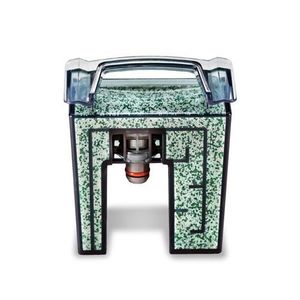 Bissell 2113N náhradný vodný filter Water Filter PowerFresh Titanium vyobraziť