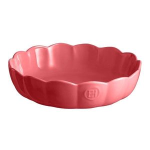 Formy na koláč vyobraziť