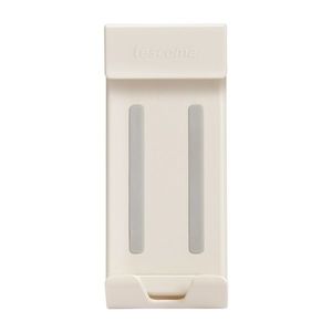 TESCOMA Držiak na tablet a mobil FlexiSPACE vyobraziť