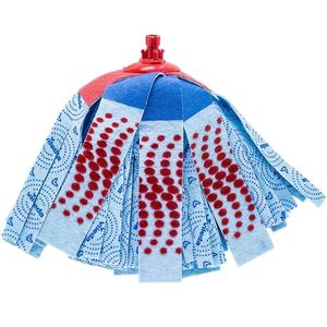 Vileda SuperMocio 3 Action náhrada vyobraziť