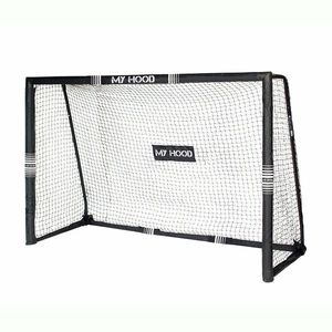 My Hood 302311 futbalová bránka Argentína, 240 x 160 x 85 cm vyobraziť