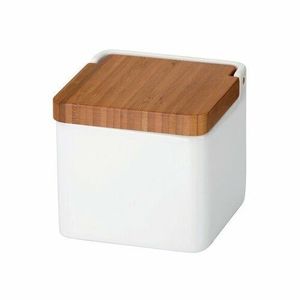 TESCOMA dóza na potraviny ONLINE, XL vyobraziť